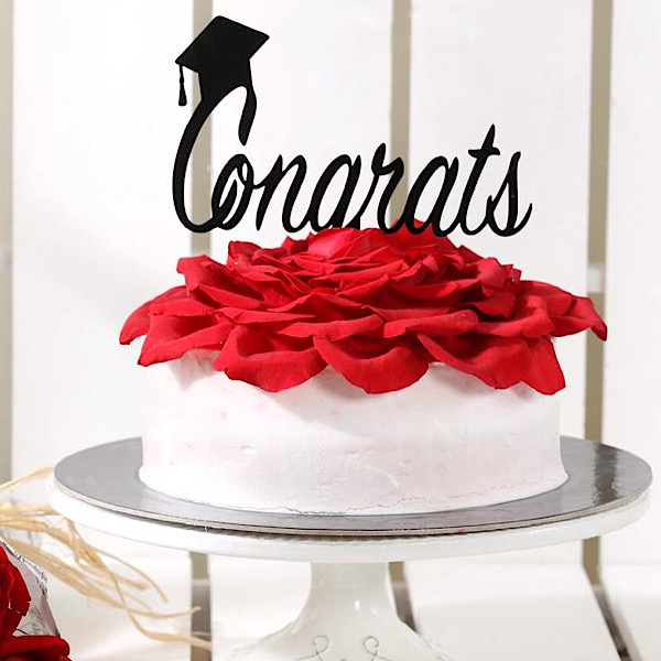 76606 essay 06 picture