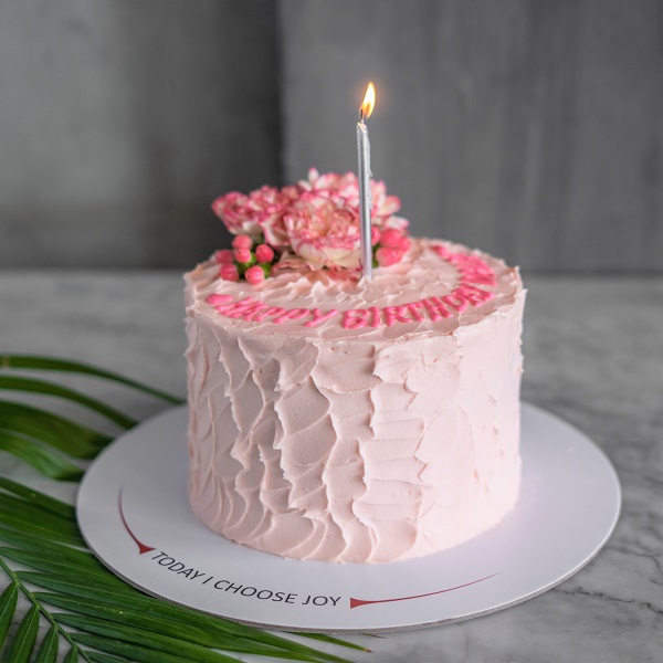 Happy Birthday September celebrants | Cake, Birthday, Desserts