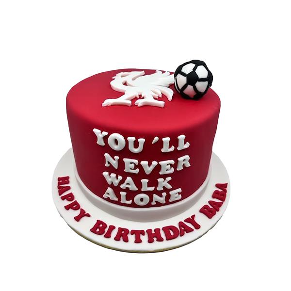 Liverpool cake 6