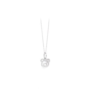 M&F Necklace 11