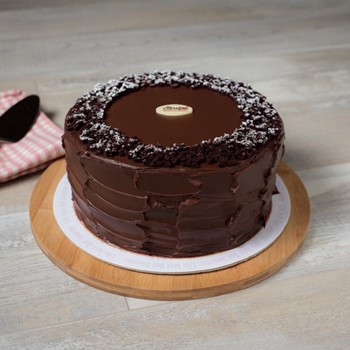Devils Cake (Large)