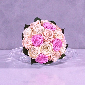 Bridal Bouquet Special