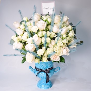 Happy Mother’s Day