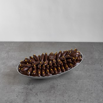 Ogili Chocolate Tray