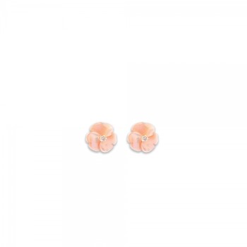 Floral Earring  6