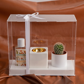 Tamära Perfume Gift Set
