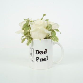 Dad Fuel I