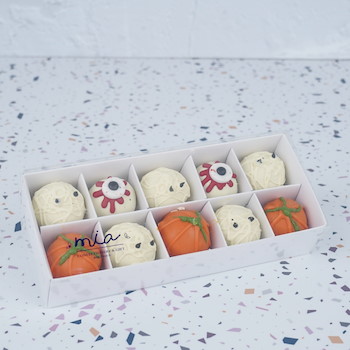 15% OFF - Hocus Pocus
