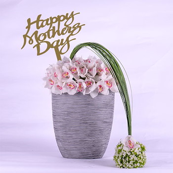 15% OFF - I Love Mom