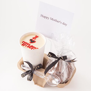 Mother Cup & Chocolates 38