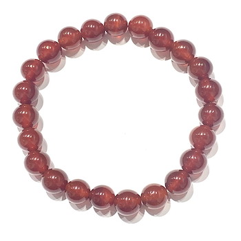 Red Agate 