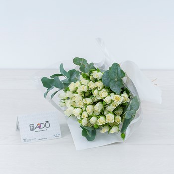 25% خصم - نانا وايت 2