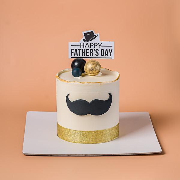12 Unique Father's Day Cake Ideas That He Will Love - Find Your Cake  Inspiration