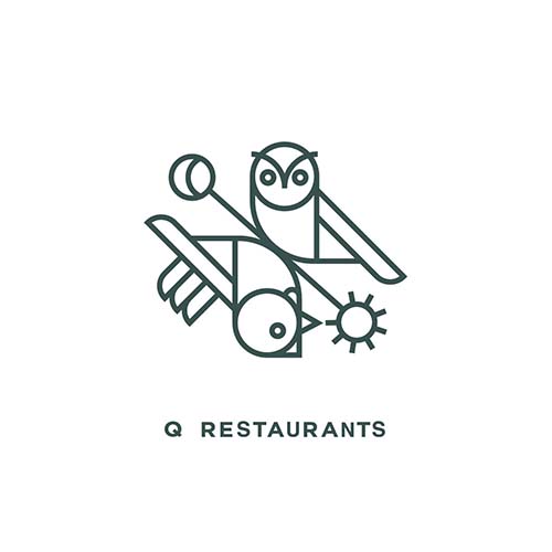 Q Restaurants