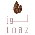 Loaz