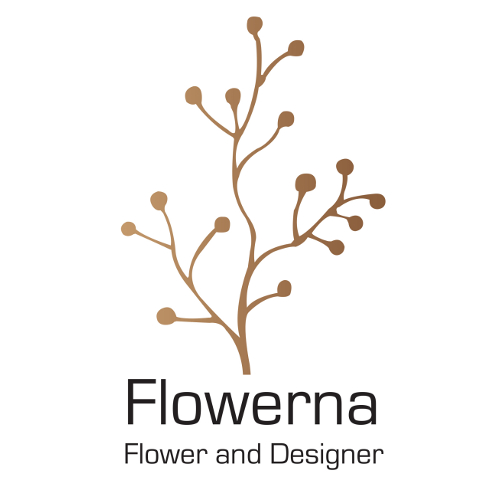 Flowerna