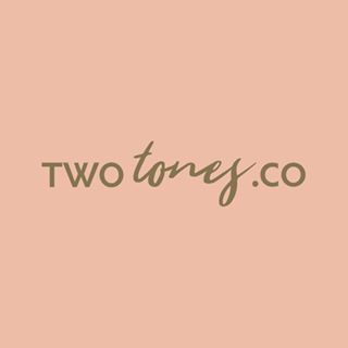 Two Tones