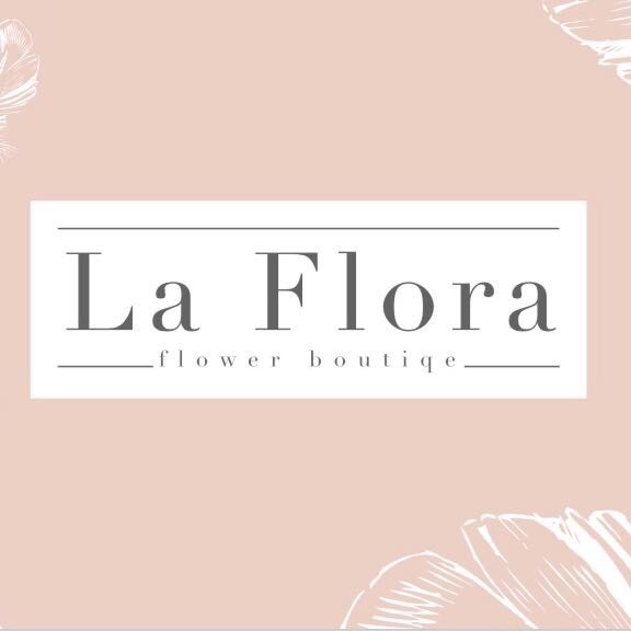 La Flora