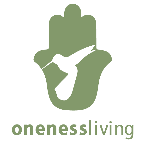 Oneness Living