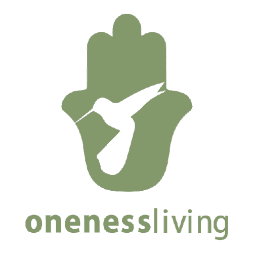 Oneness Living