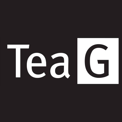 Tea G