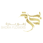 Badra Flowers
