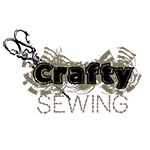 Crafty Sewing