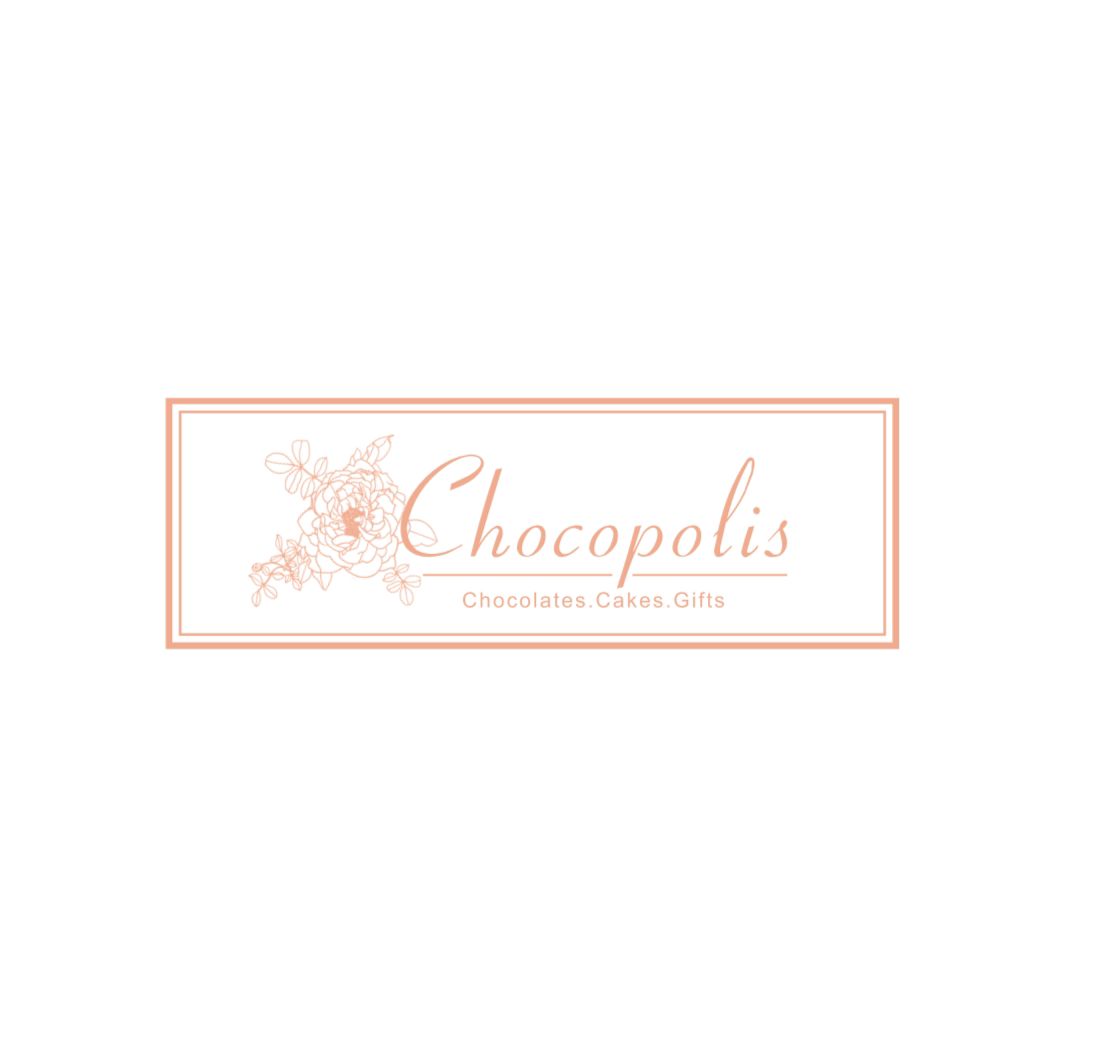 Chocopolis