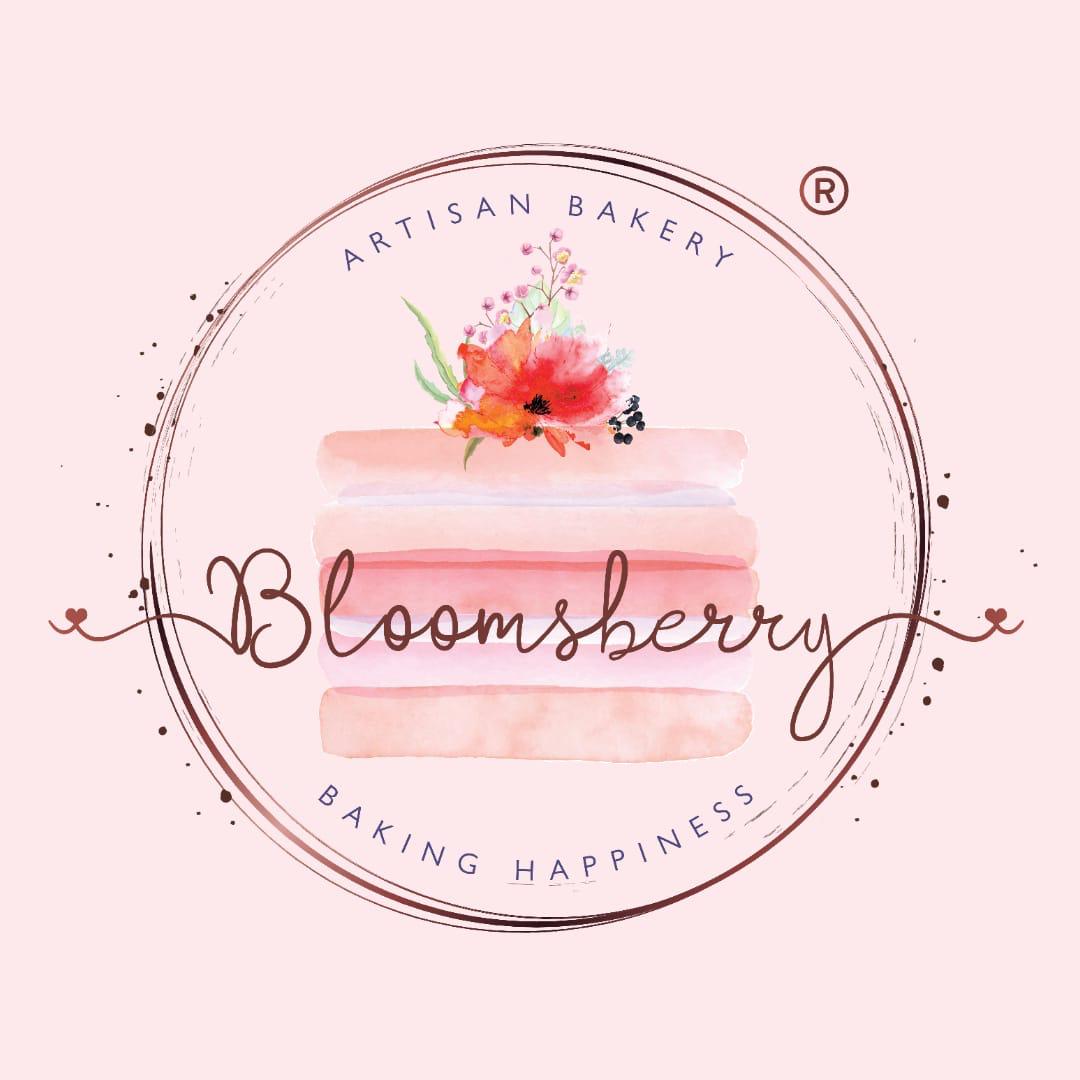 Bloomsberry