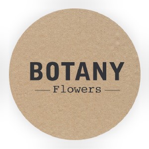 Botany Flowers