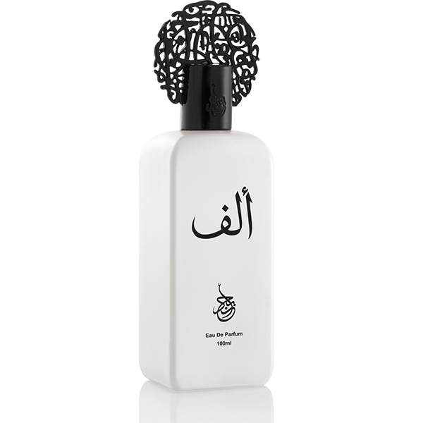 أبجد