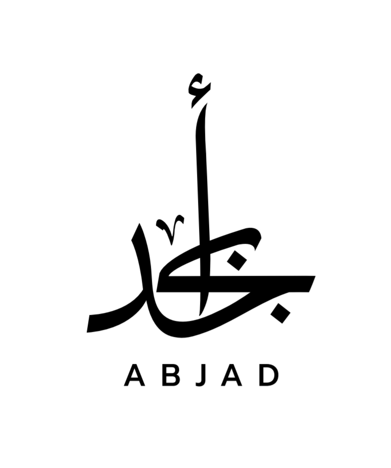 Abjad