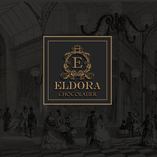 Eldora Chocolatier