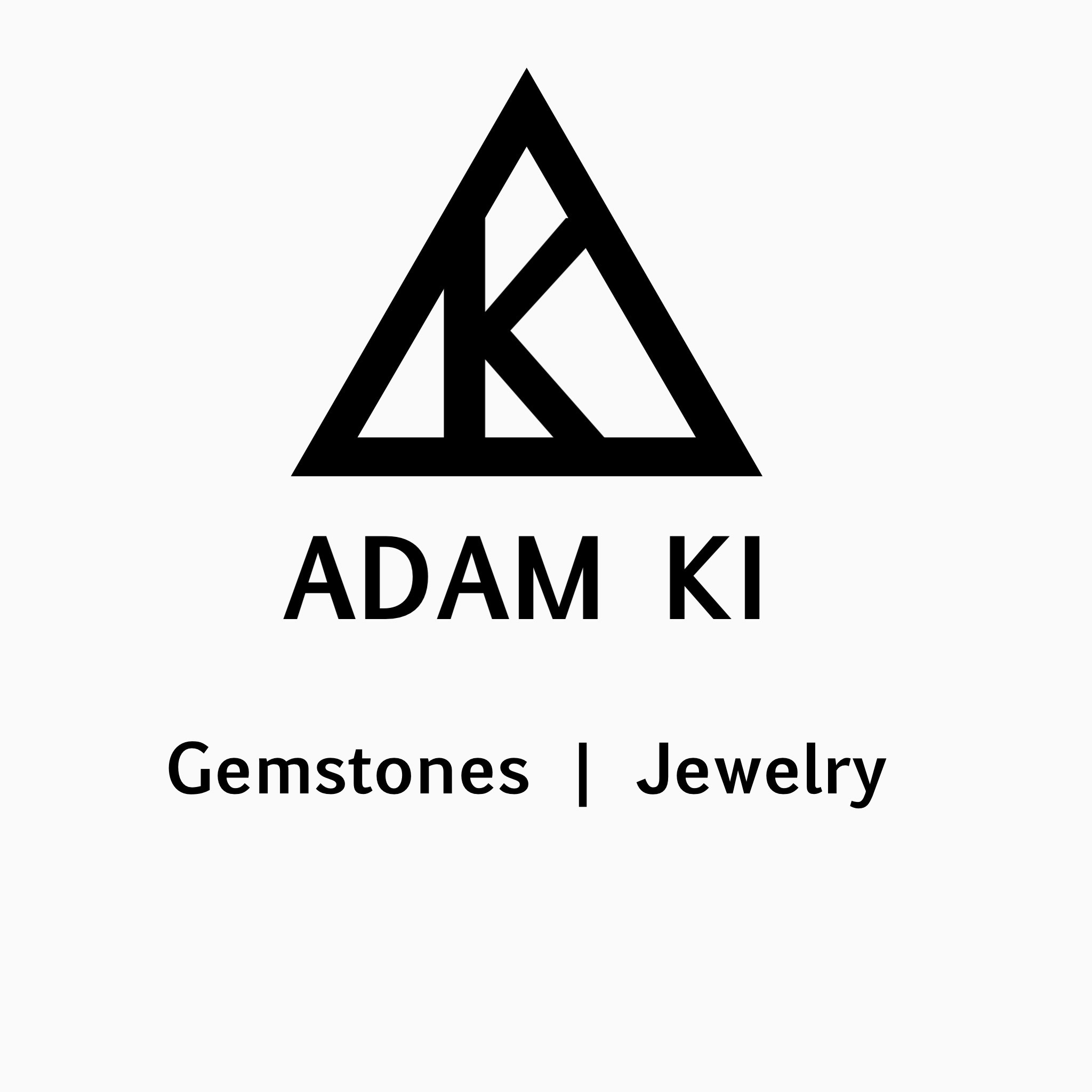 Adam Ki