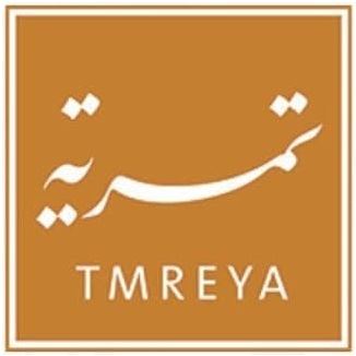 Tmreya