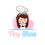 Tiny Bites