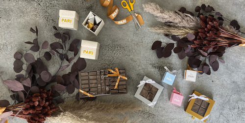 Bleems Fresh Flowers &amp; Gifts Delivery