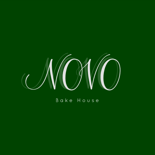 NOVO Bakehouse