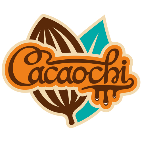 Cacaochi
