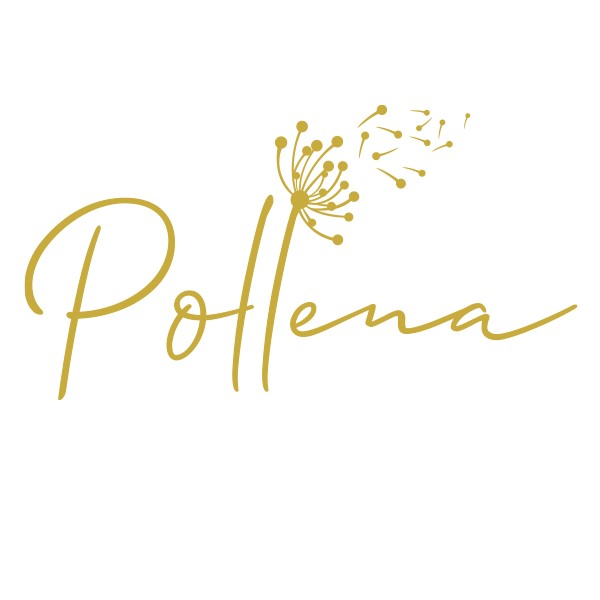 Pollena Flowers