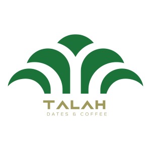 تاله