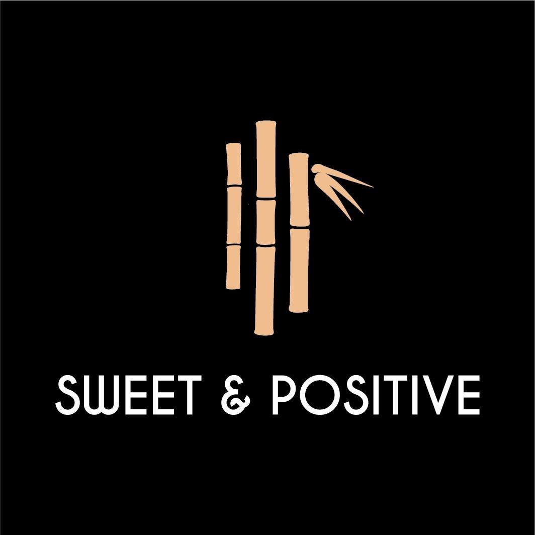 Sweet and Positive