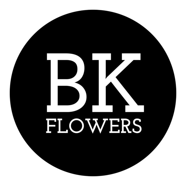 BK Flowers