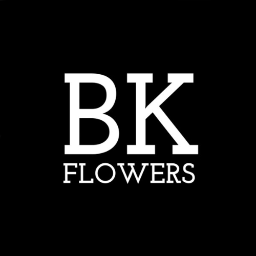 BK Flowers