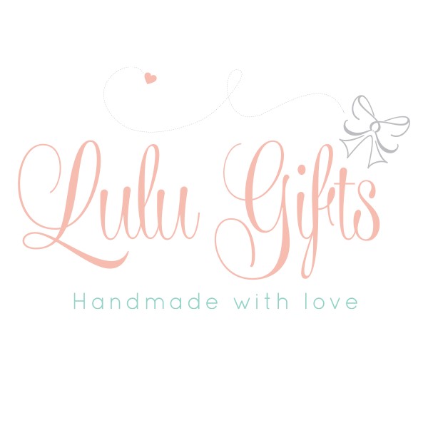 Lulu Gifts