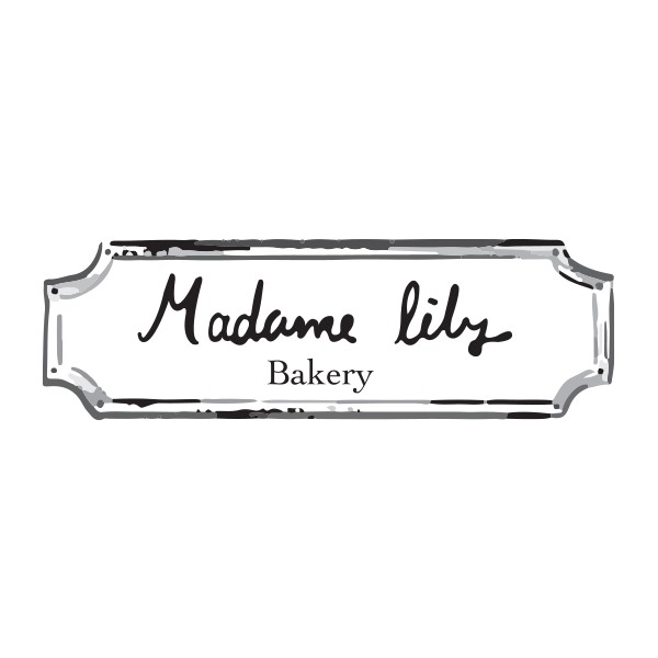 Madame Lily