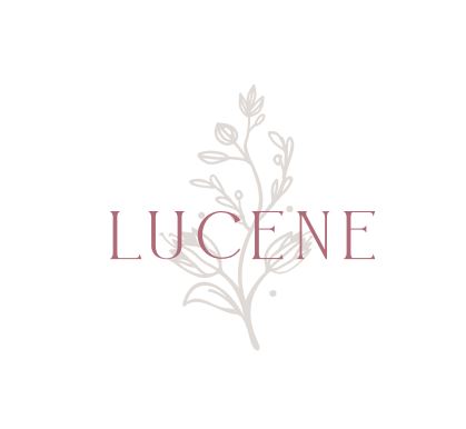 Lucene Flowers