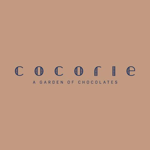 Cocorie