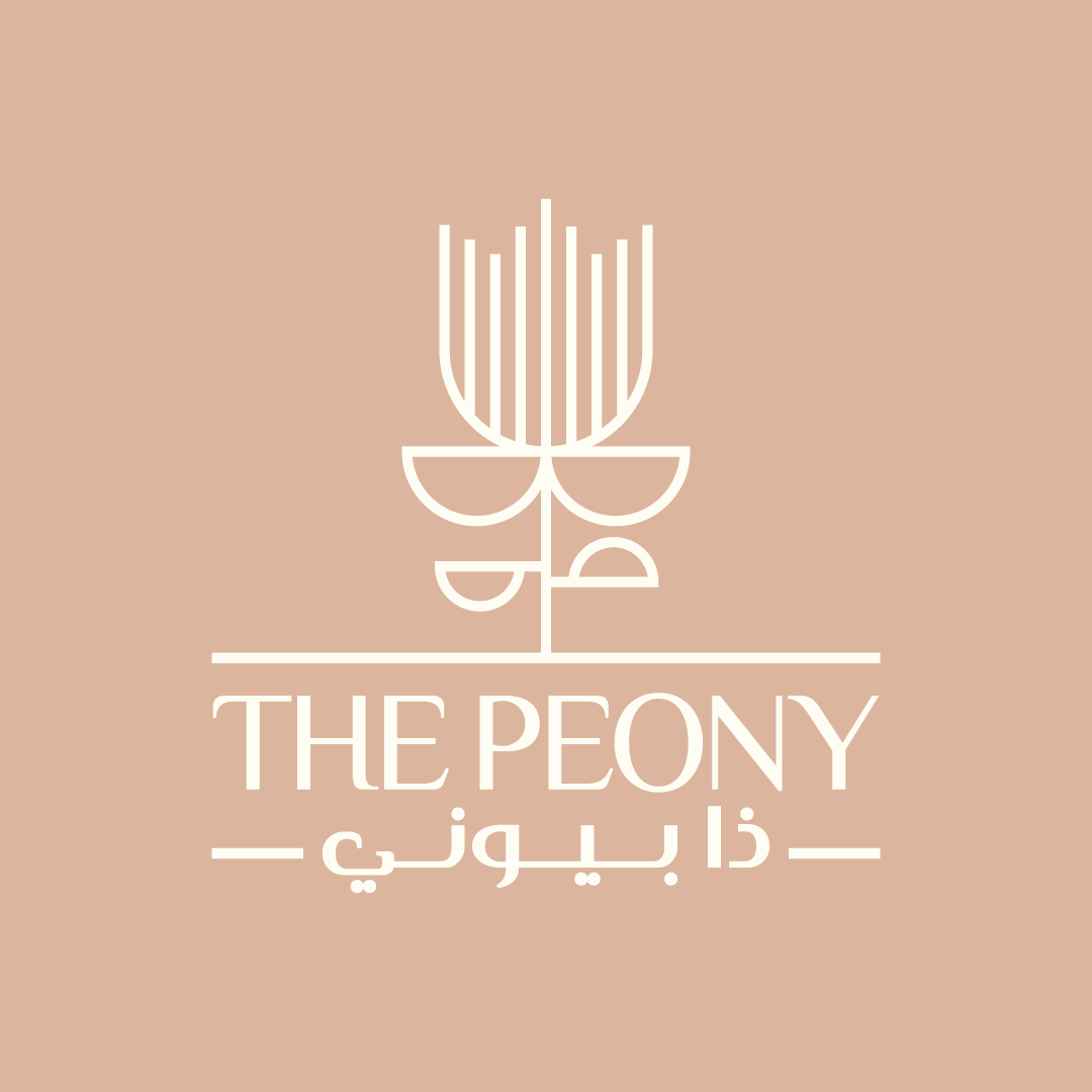 The Peony