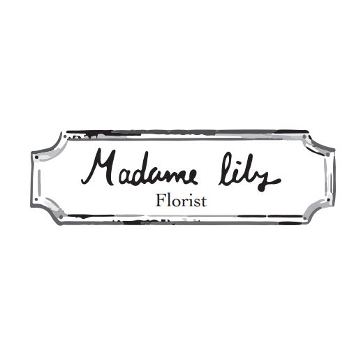 Madame Lily Flowers
